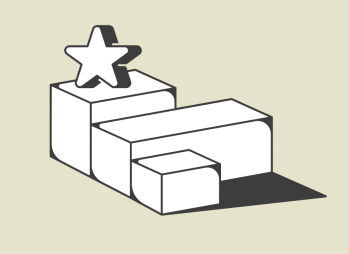 3 steps to building custom schemas to a data warehouse