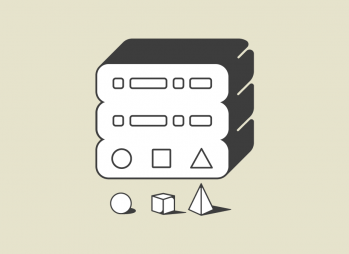 data ownership banner