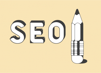 SEO content audit