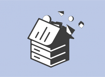 data warehouse business intelligence