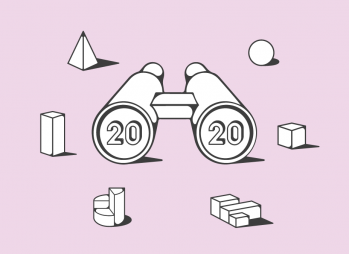 Predictive marketing analytics