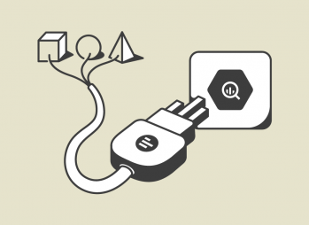 How we use Supermetrics and BigQuery at Supermetrics