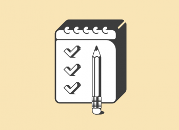 SEO proposal