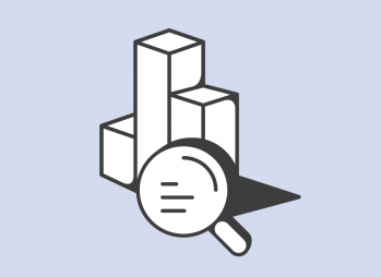 Marketing analytics: what is it and why should you care