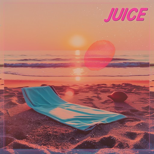 Viidestoista yö – Juice Leskinen