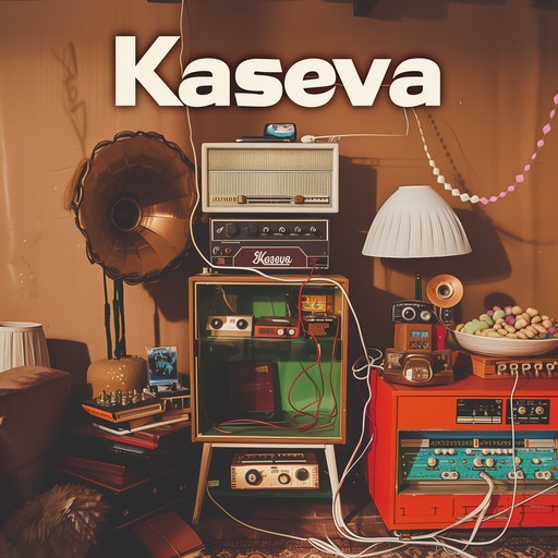 Tyhjää – Kaseva