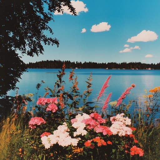 Pariiseja – Souvarit