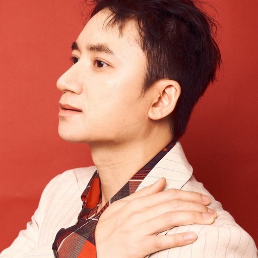 #8 Vợ Người Ta – Phan Mạnh Quỳnh (album cover, karaoke on Singa)