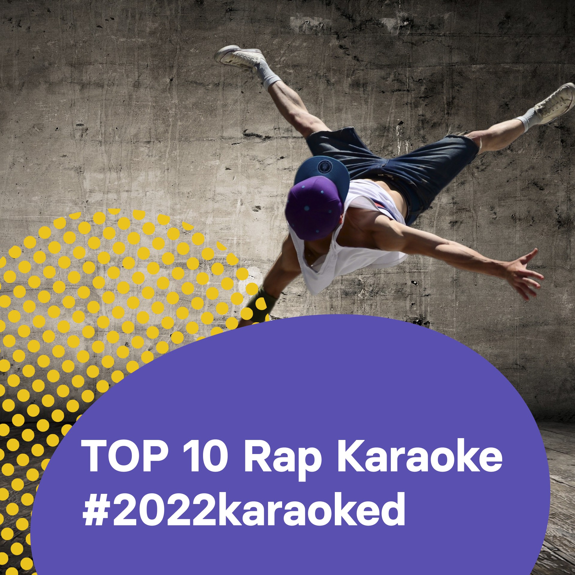 Top 10 Rap Karaoke Songs 2022karaoked Singa top-10-rap-karaoke-songs-2022karaoked-singa