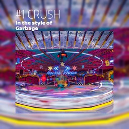 Kygo, Lars Vaular, Store P Kem kan eg ringe Karaoke Singa