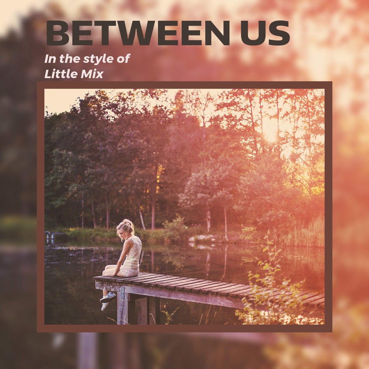 Little Mix Karaoke Singa