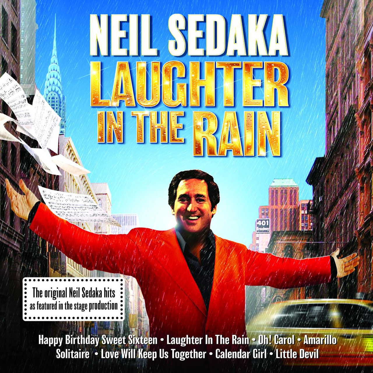 Neil Sedaka Sing Karaoke On Singa neil-sedaka-sing-karaoke-on-singa
