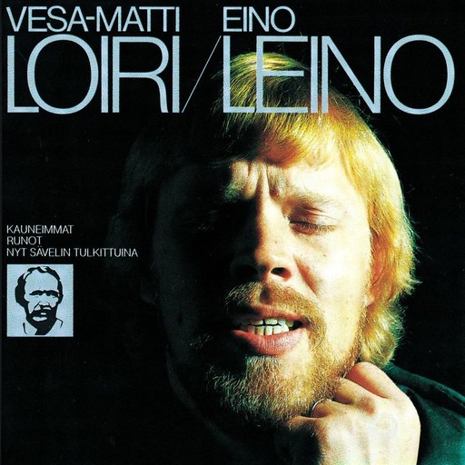 Nocturne – Vesa-Matti Loiri