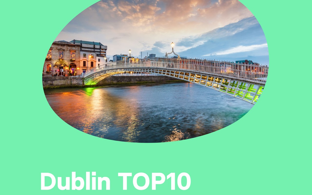 Dublin Top 10 Karaoke Songs 2022karaoked Singa