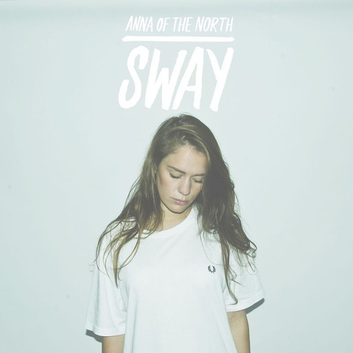 Sway karaoke cover