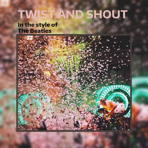 20 upbeat karaoke songs Singa