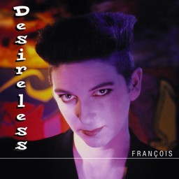 Voyage Voyage – Desireless (album cover, karaoke on Singa)