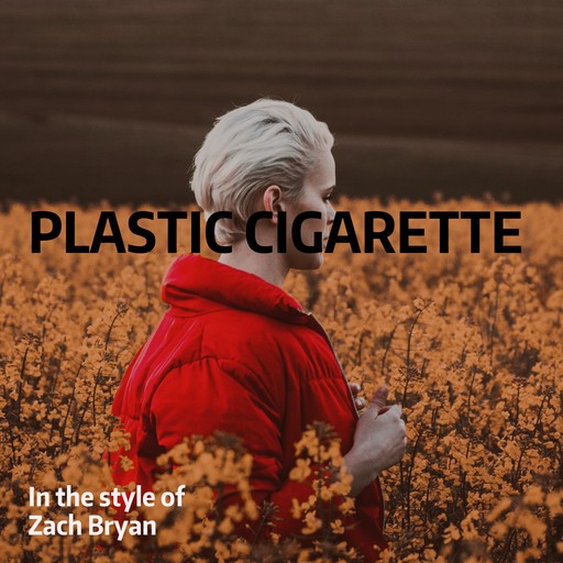 cigarette pollution Cigarette Butts Are the Biggest Contaminant of the Oceans
