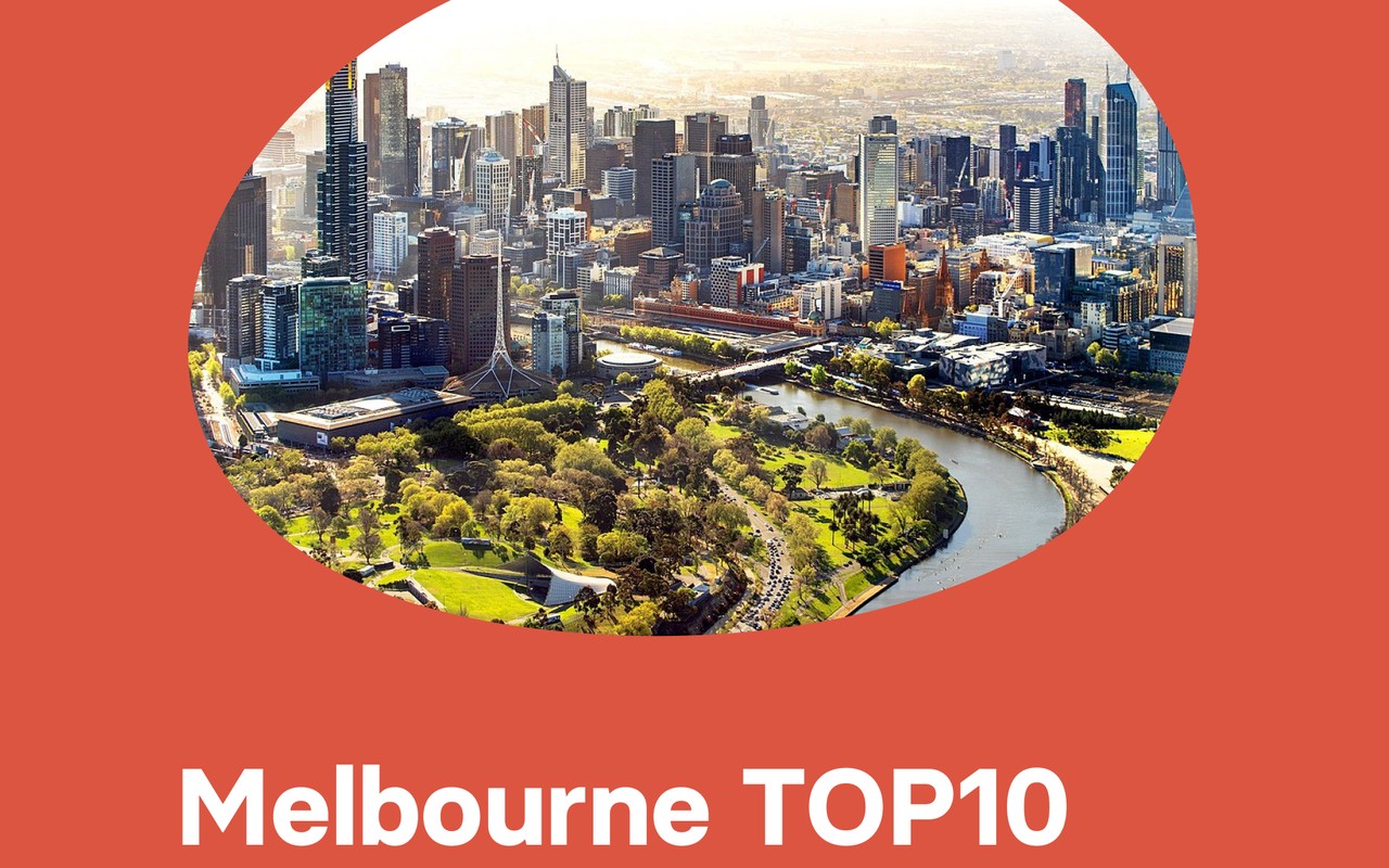 Melbourne Top 10 Karaoke Songs 2022karaoked Singa