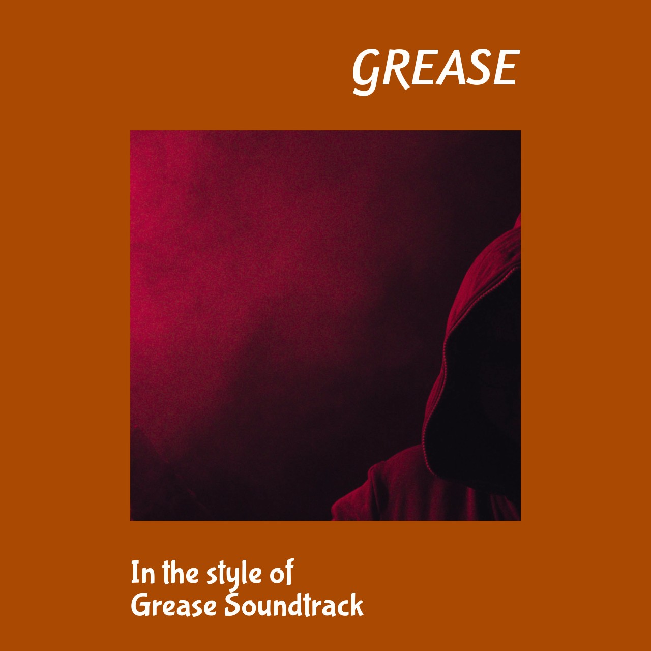 Grease Soundtrack Grease Karaoke Singa