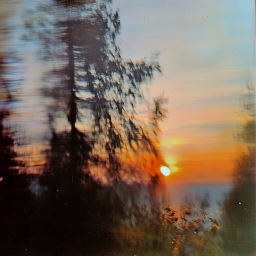 Kun paljon antaa – Kisu
