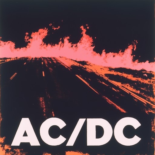 Highway To Hell karaoke cover