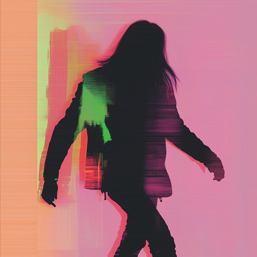 #15 Milla – Napa (album cover, karaoke on Singa)