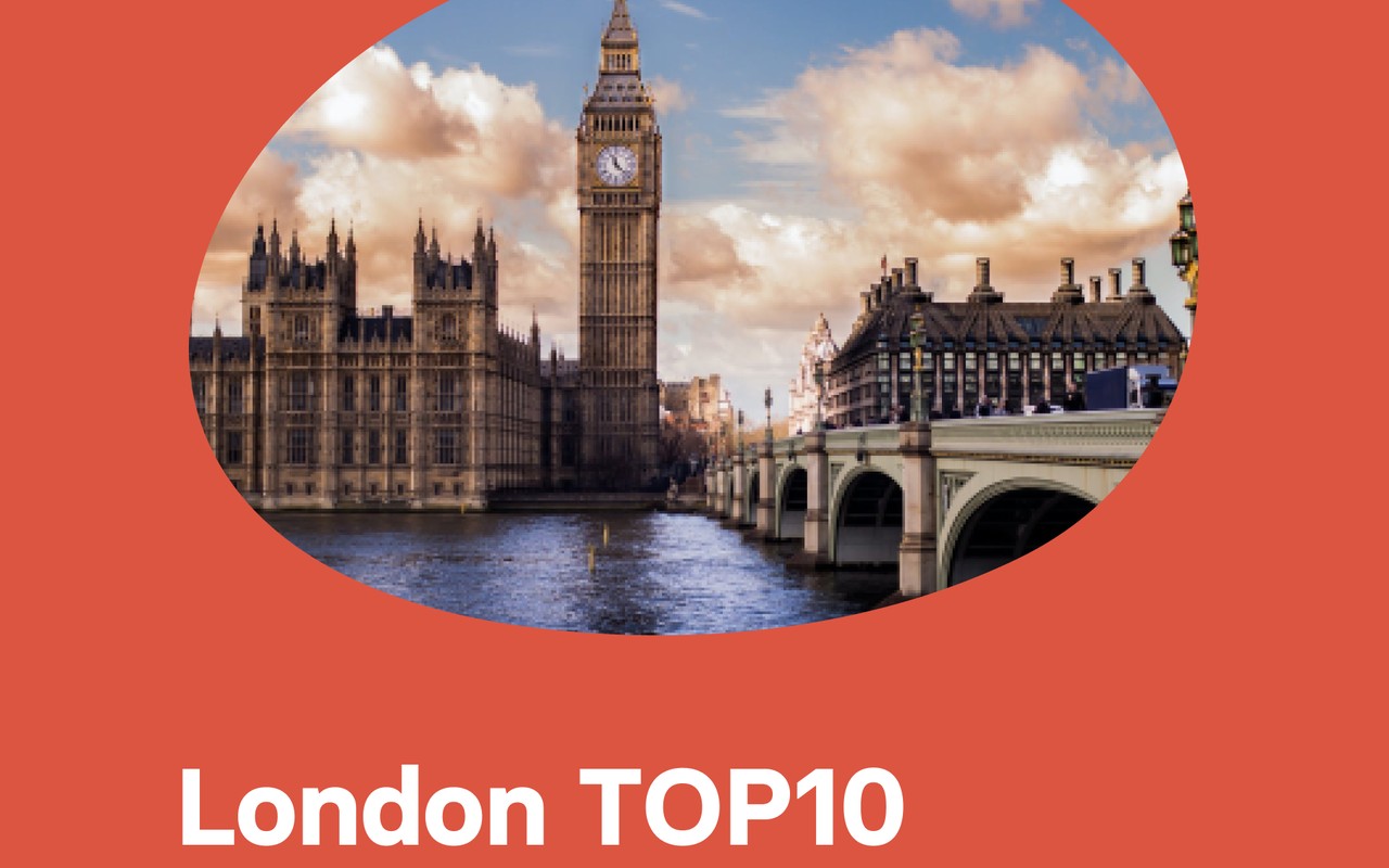 London Top 10 Karaoke Songs 2022karaoked Singa