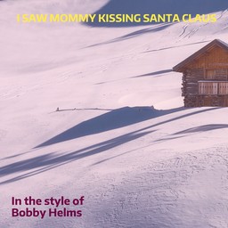 Julsång - O helga natt Karaoke | Singa