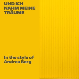 Kygo, Lars Vaular, Store P Kem kan eg ringe Karaoke Singa