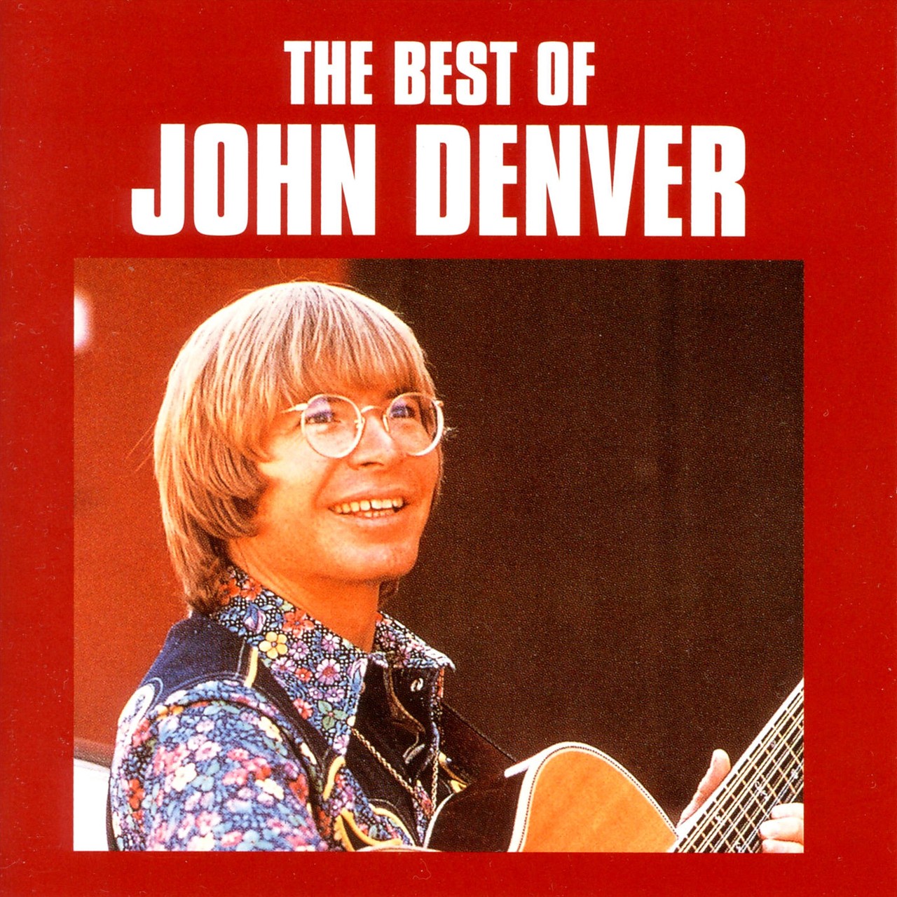John Denver - Take Me Home, Country Roads | Sing karaoke version on Singa