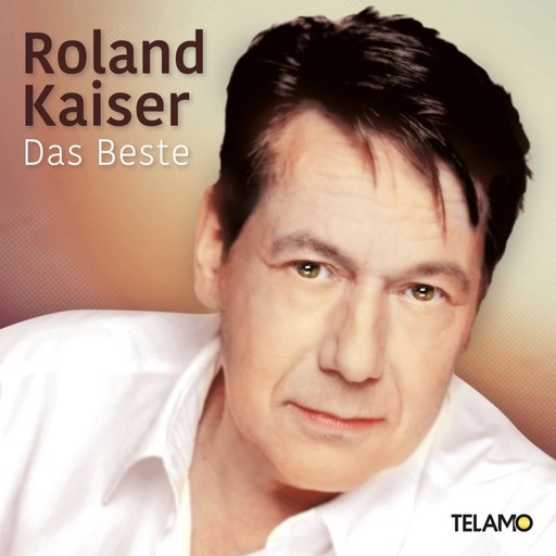 Santa Maria – Roland Kaiser (Albumcover, Karaoke auf Singa)