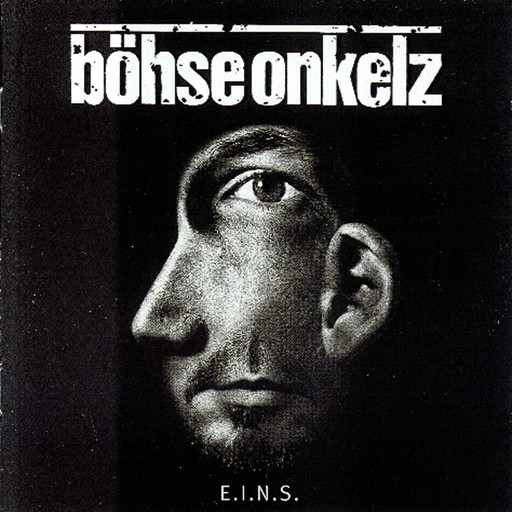 Auf gute Freunde – Böhse Onkelz (Albumcover, Karaoke auf Singa)