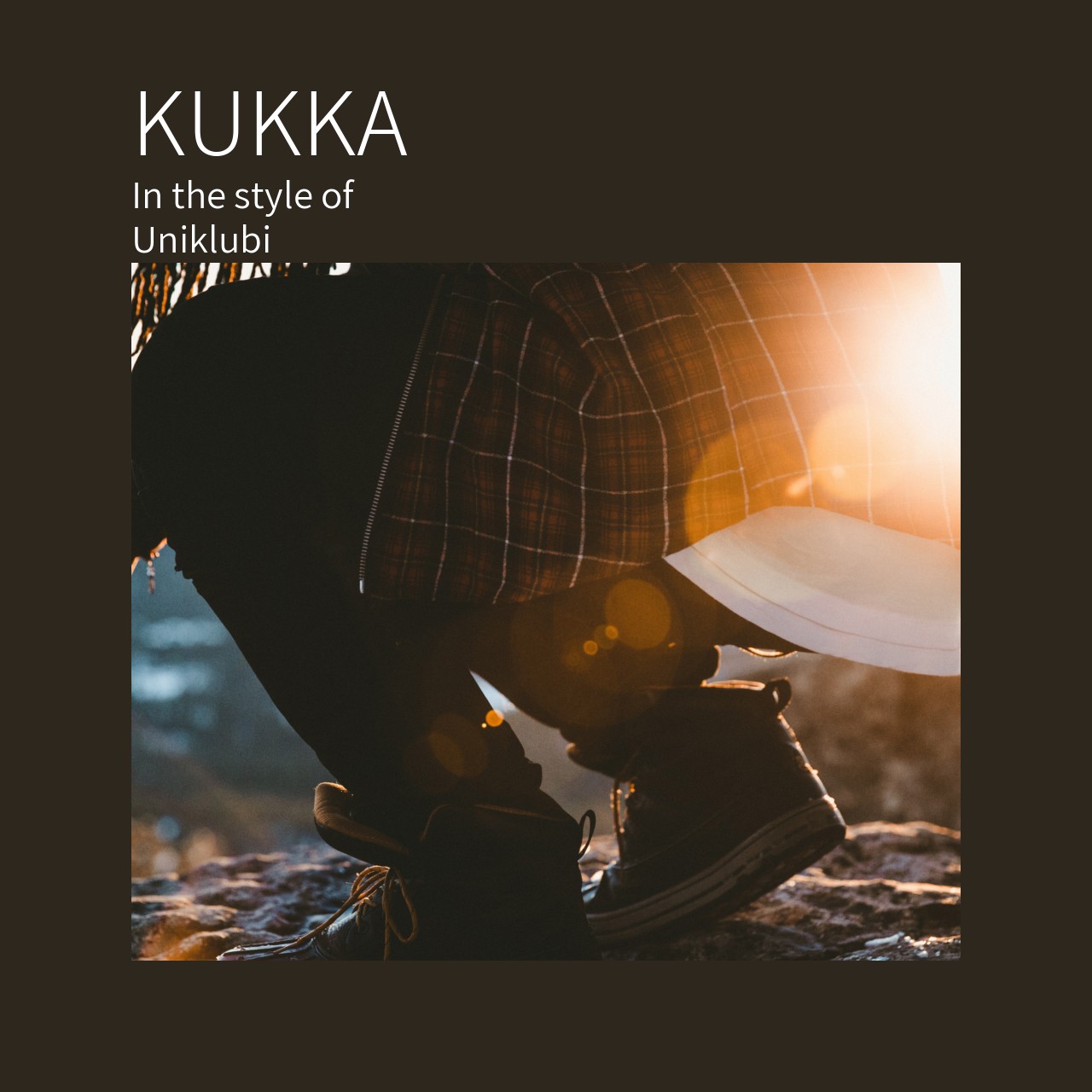 Uniklubi Kukka Karaoke Singa