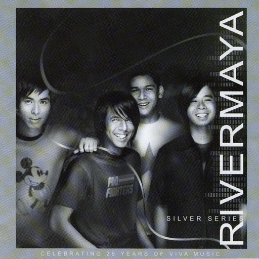 #15 Liwanag Sa Dilim – Rivermaya (album cover, karaoke on Singa)