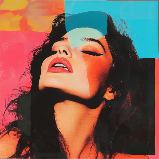 Man! I Feel Like a Woman! – Shania Twain (album cover, karaoke on Singa)