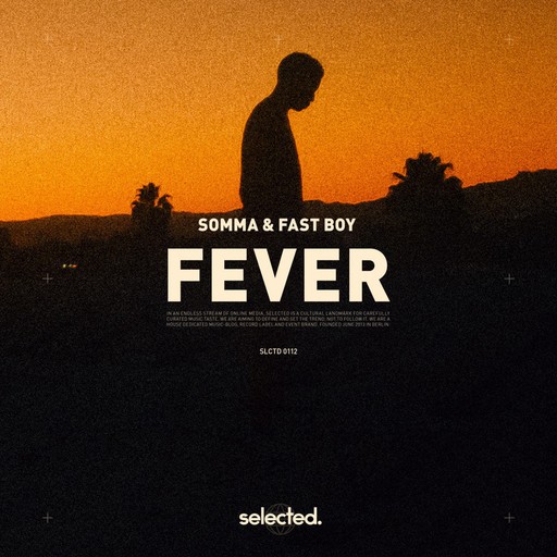 Fever karaoke cover