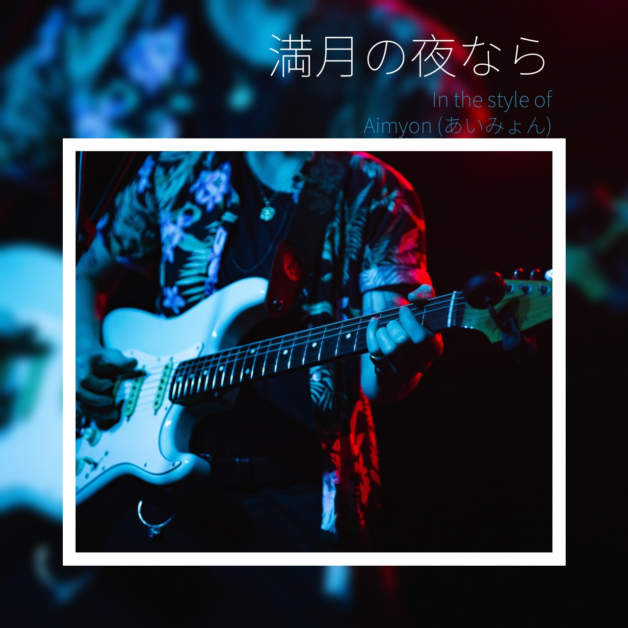 Pzx Vv | Singa