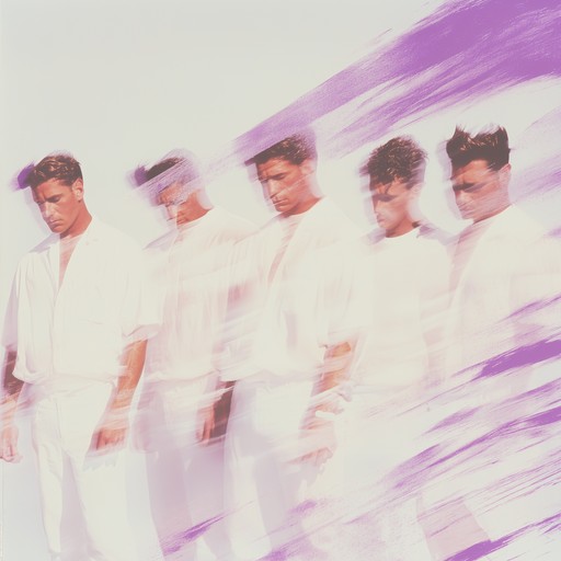 #1 I Want It That Way – Backstreet Boys (album cover, karaoke on Singa)