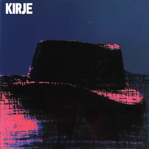 Kirje – Topi Sorsakoski
