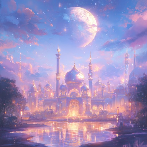 A Whole New World – Aladdin Soundtrack (album cover, karaoke on Singa)