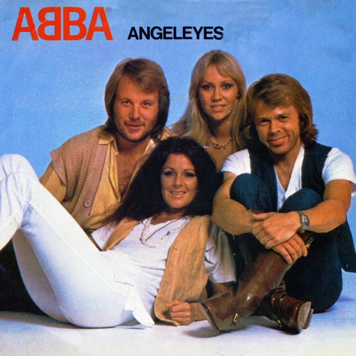 One Of Us Abba Karaoke