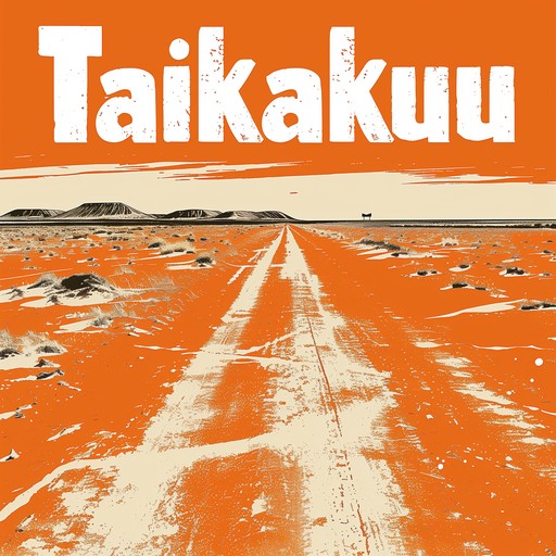 Hiljainen on laulu rakkauden – Taikakuu
