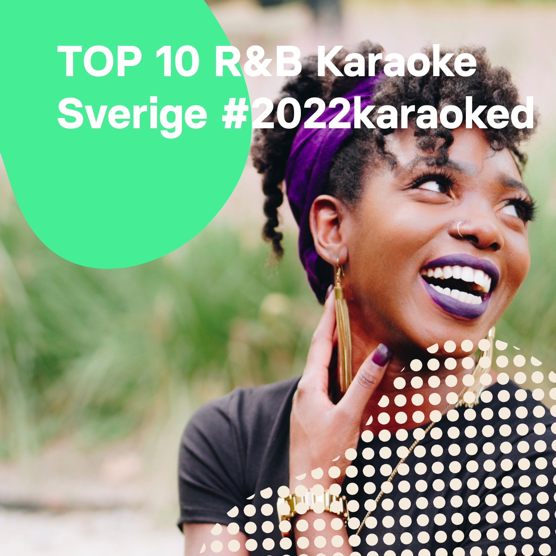 Top 10 R B Karaoke Sverige 2022karaoked Singa top-10-r-b-karaoke-sverige-2022karaoked-singa