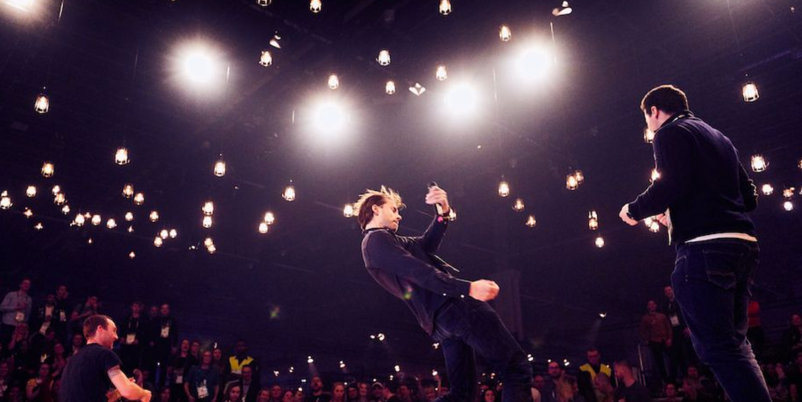 The Most Sung Karaoke Songs Of 2019 UK
