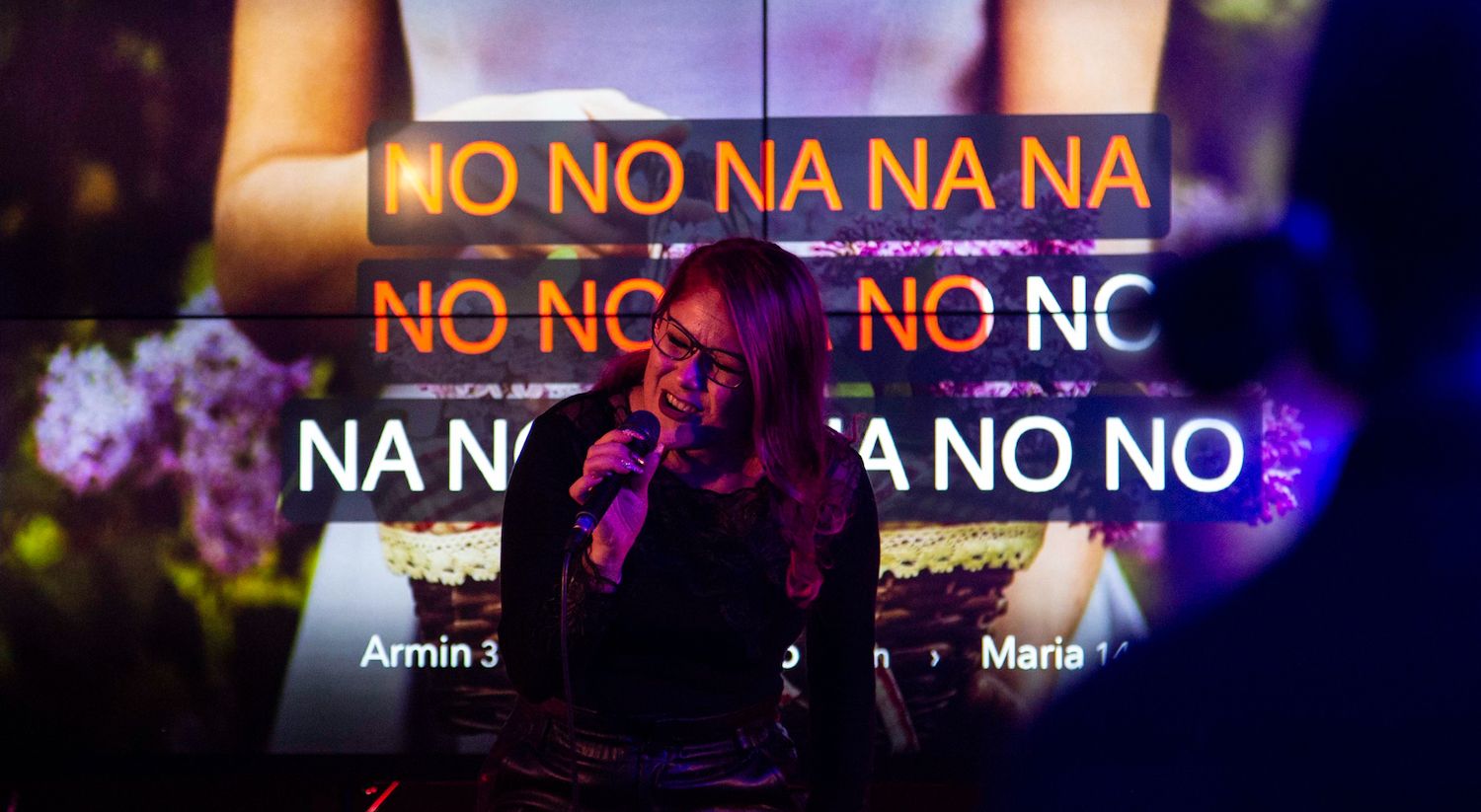 For bars and venues USA karaoke licensing explained in 5 minutes