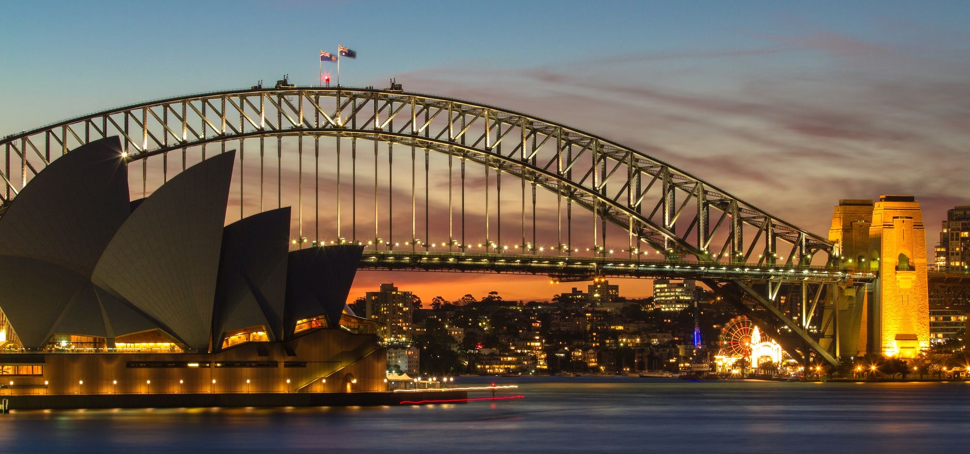 Karaoke licensing in Australia How not to go rogue