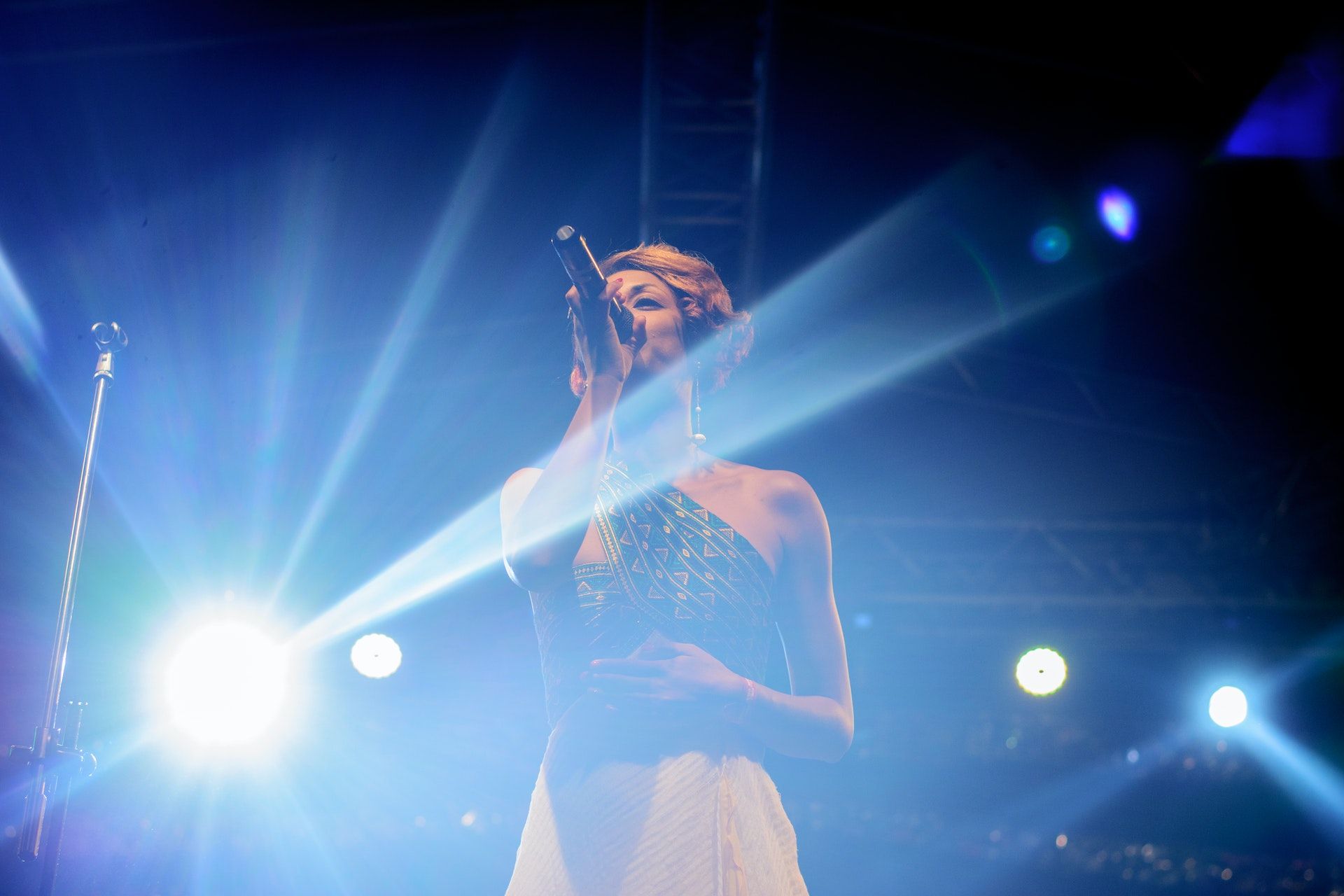 15 most popular Rihanna karaoke songs