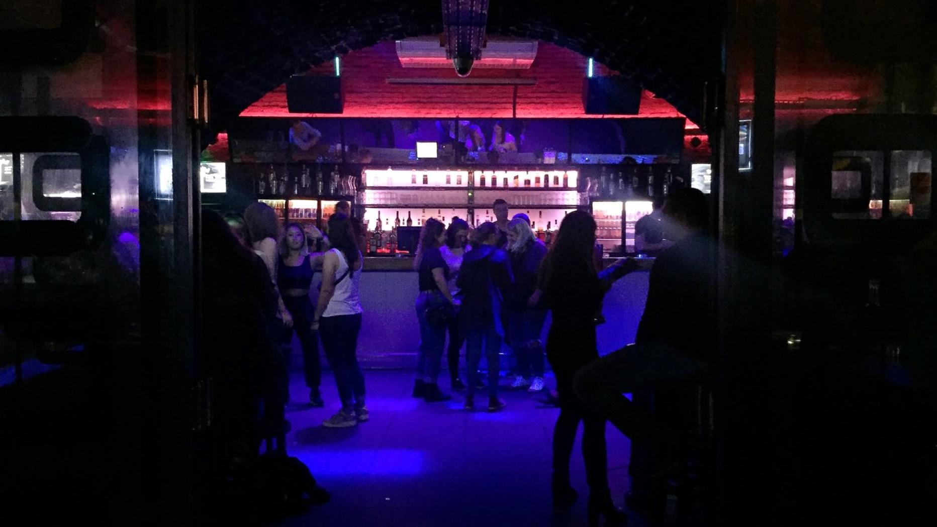 Die 14 besten KaraokeBars in Wien