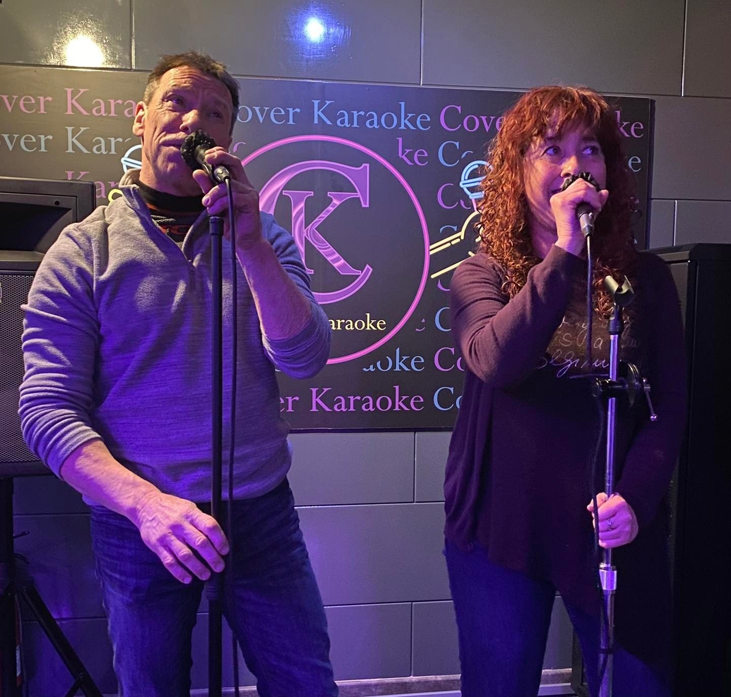 Los 14 mejores karaokes en Barcelona